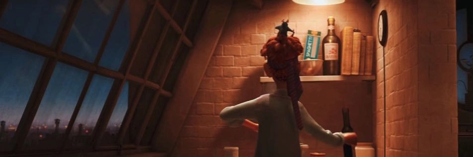 _bvrry_'s profile banner image