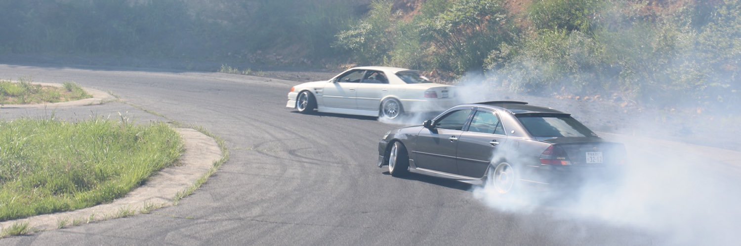 818_kazuki's profile banner image