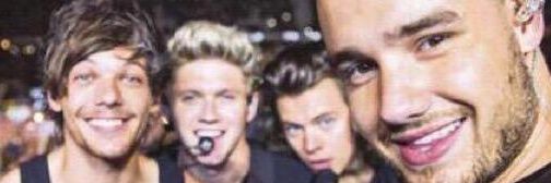 _SADirectioner_'s profile banner image