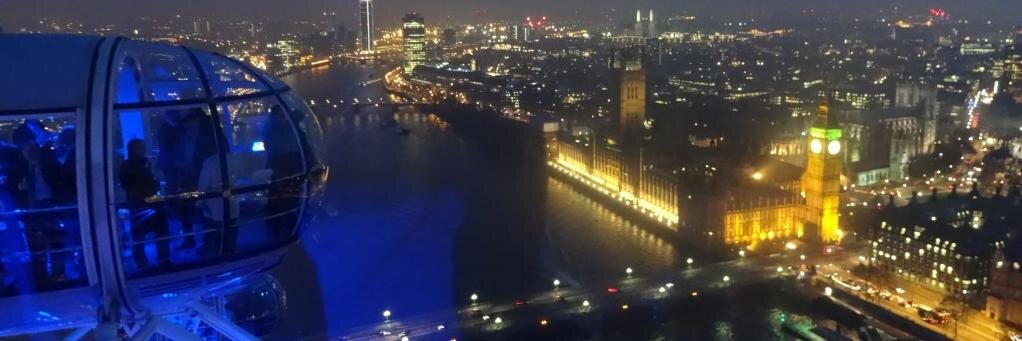 Grand Slam Events banner