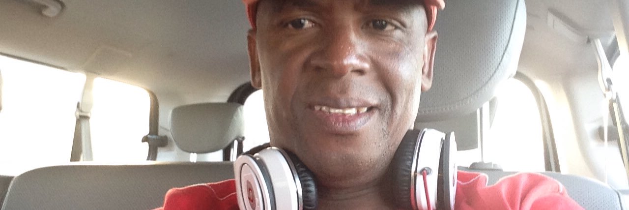 Molefe4's profile banner image