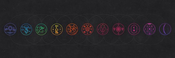 iCrtx Profile Banner