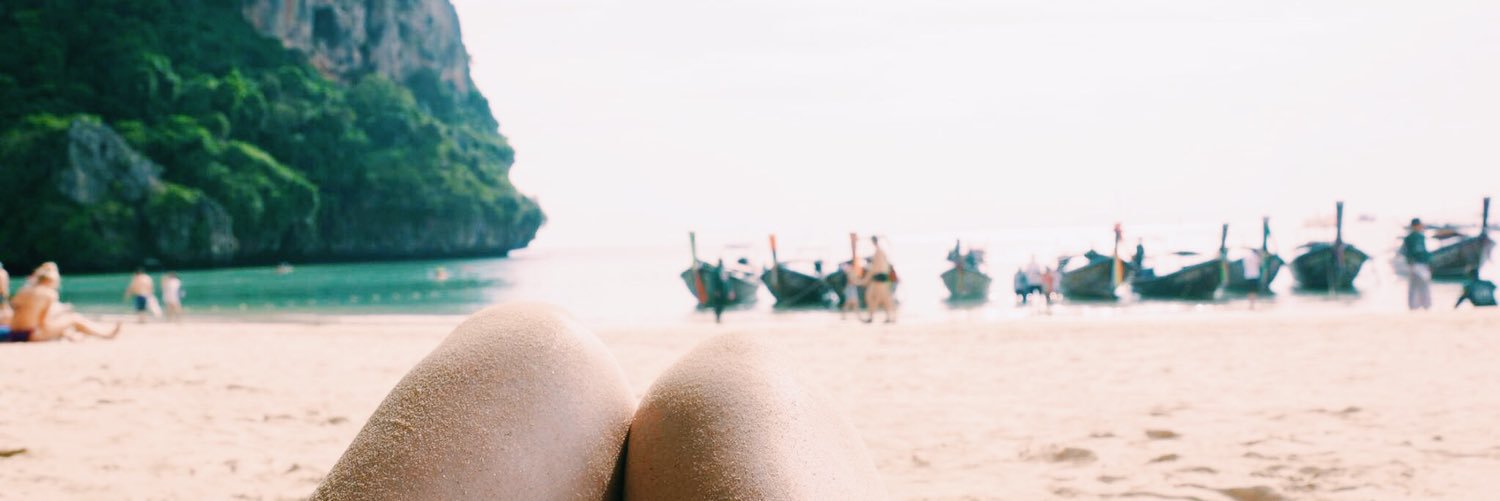 anna_jonesss's profile banner image