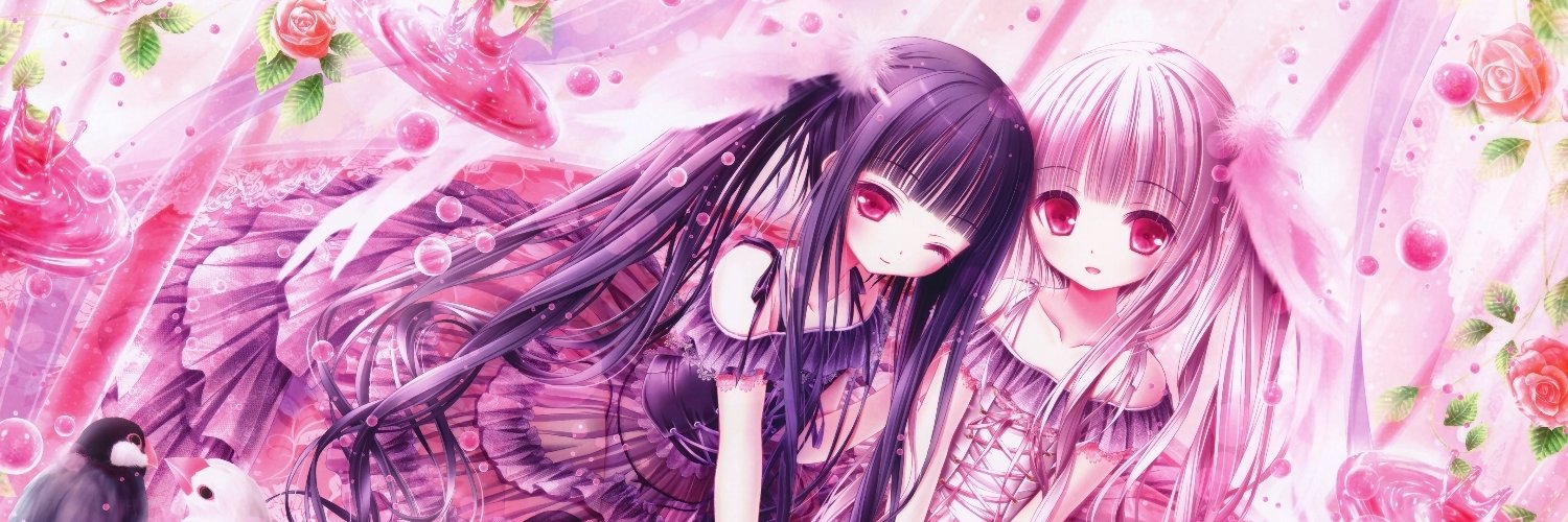 DerekFung212's profile banner image