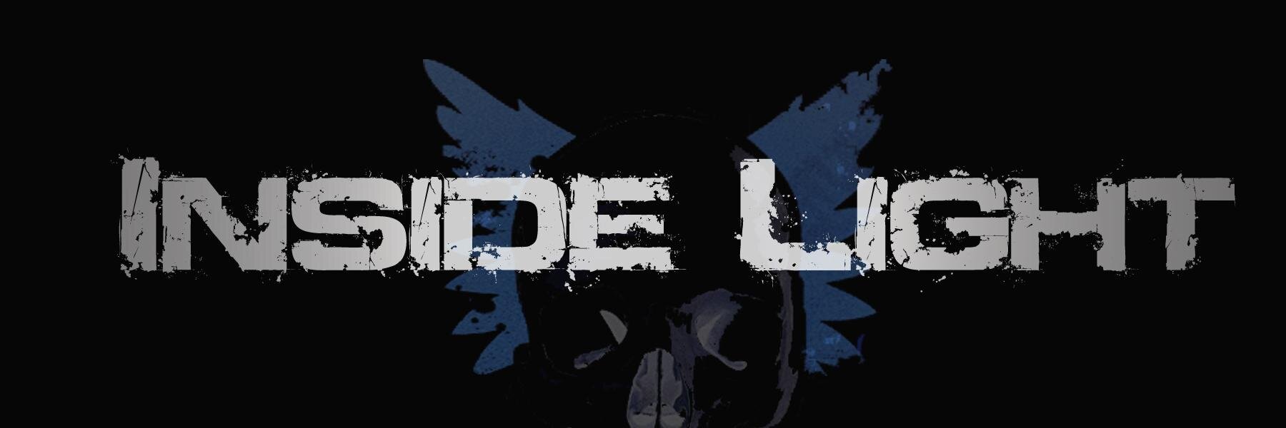 InsideLight's profile banner image