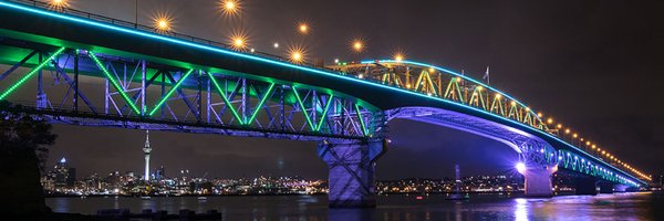 Vectorltd Profile Banner