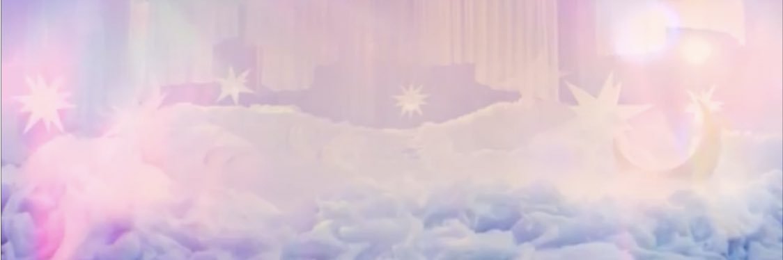 𝔸𝕟𝕟𝕒 banner