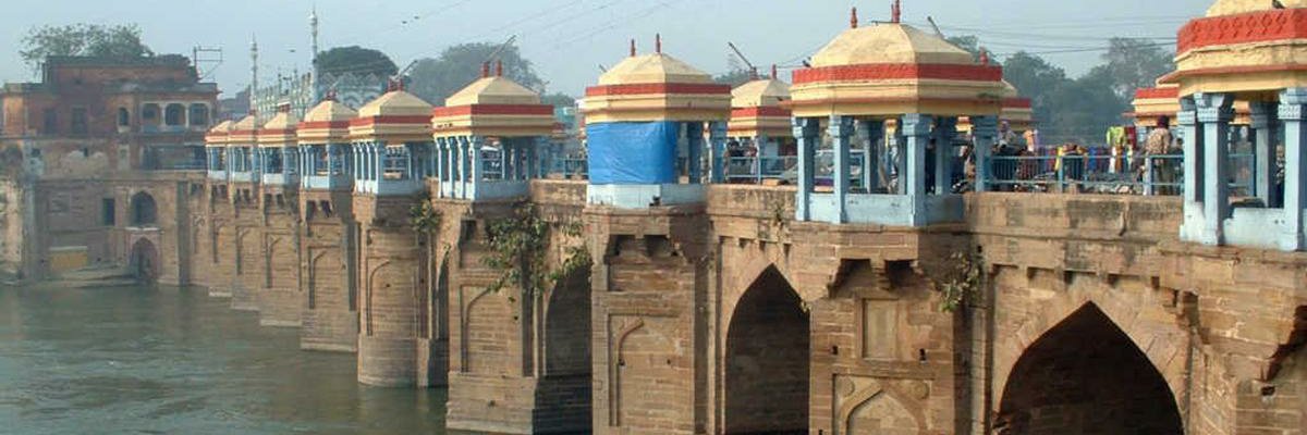 GulshadJNP's profile banner image