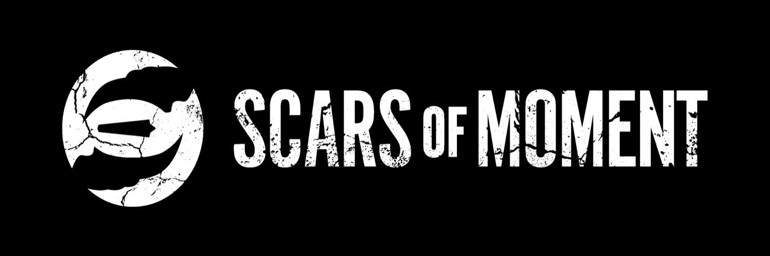 SCARSOFMOMENT's profile banner image
