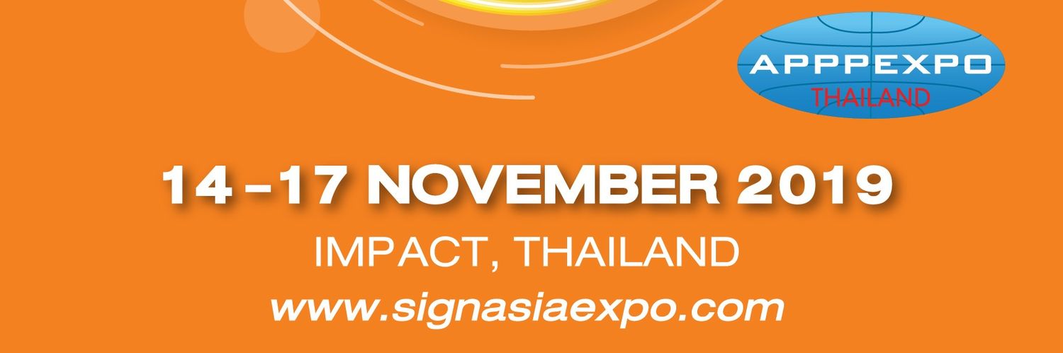 Signasiaexpo's profile banner image