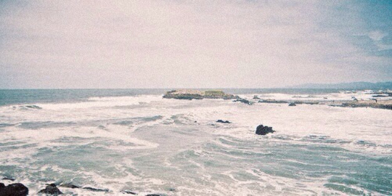 _ArielFT's profile banner image