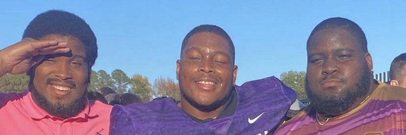 MattUiw90's profile banner image