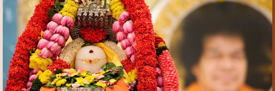 harshas_tweet's profile banner image