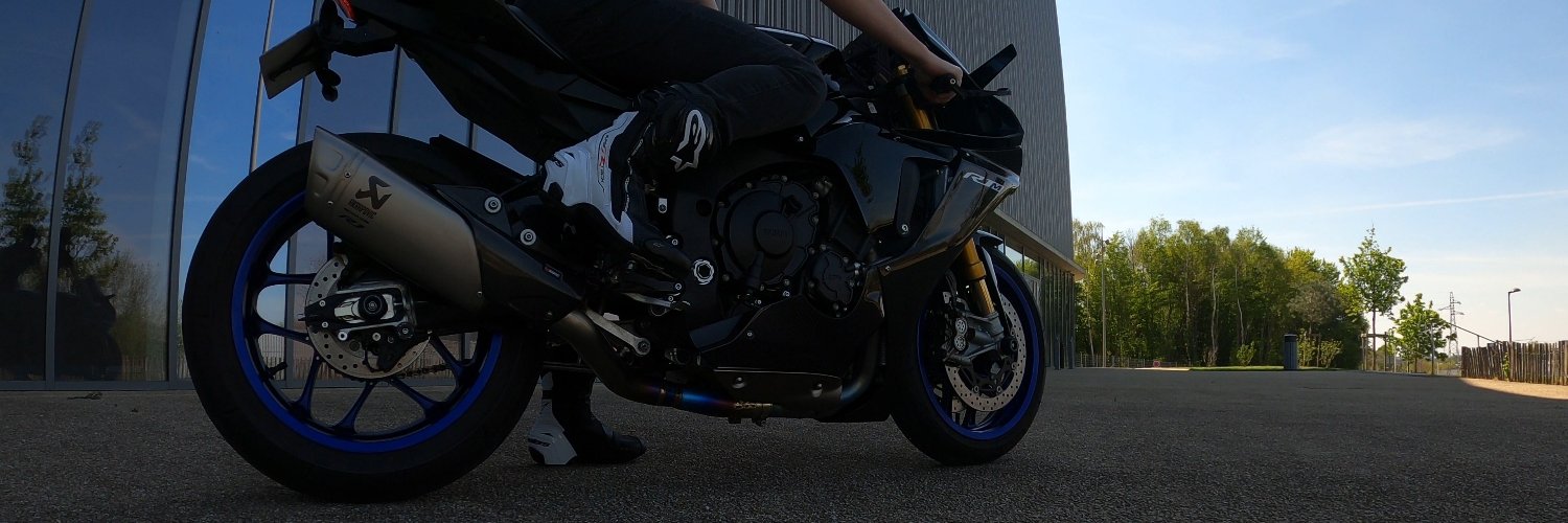 Just_Rkm's profile banner image