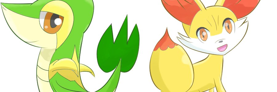 アルゴリズム（ゴリ） banner