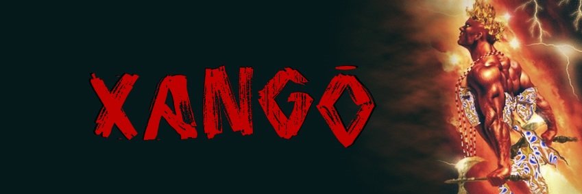 CariocaRexRJ's profile banner image