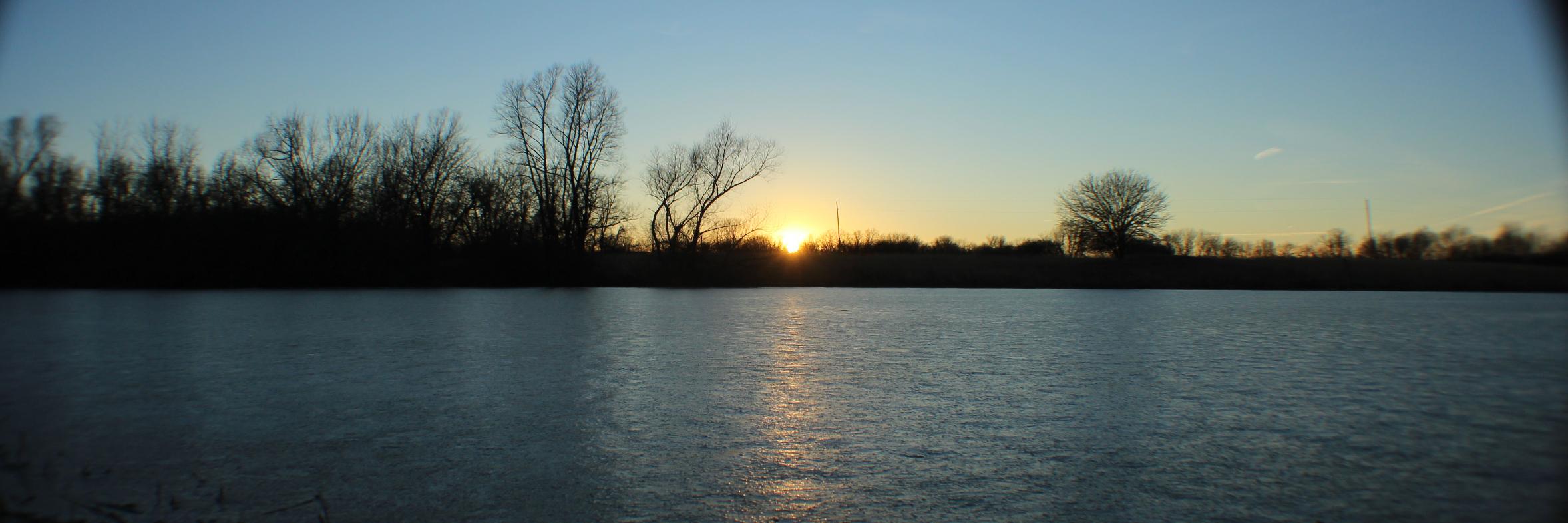 BeanPerkins's profile banner image