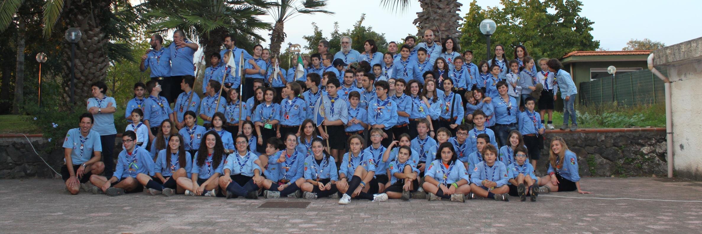 acireale4's profile banner image
