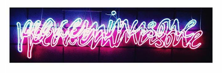 B_churros's profile banner image
