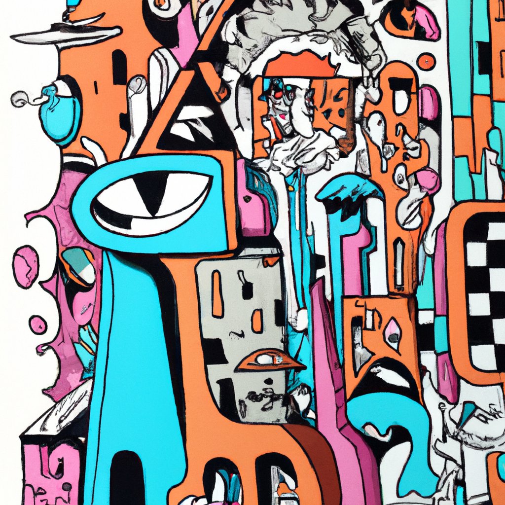 IremsultanYalnz's profile banner image