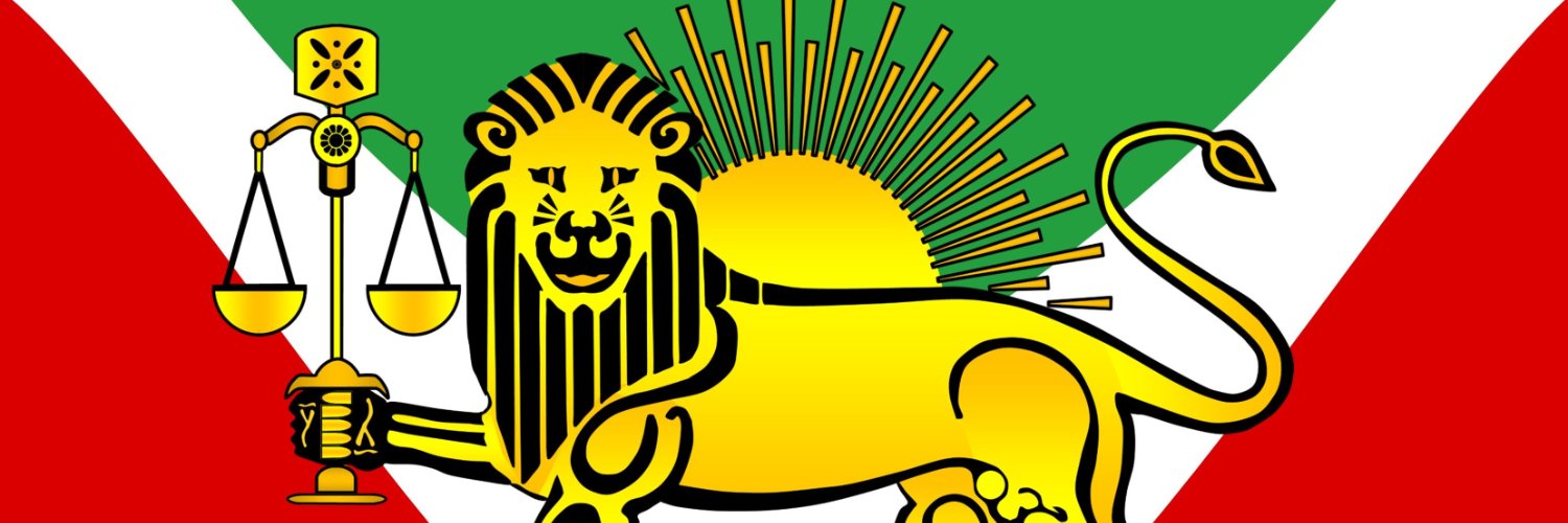brandolation's profile banner image