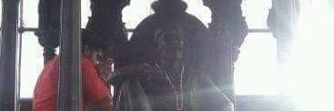 NAINESHGOLE's profile banner image