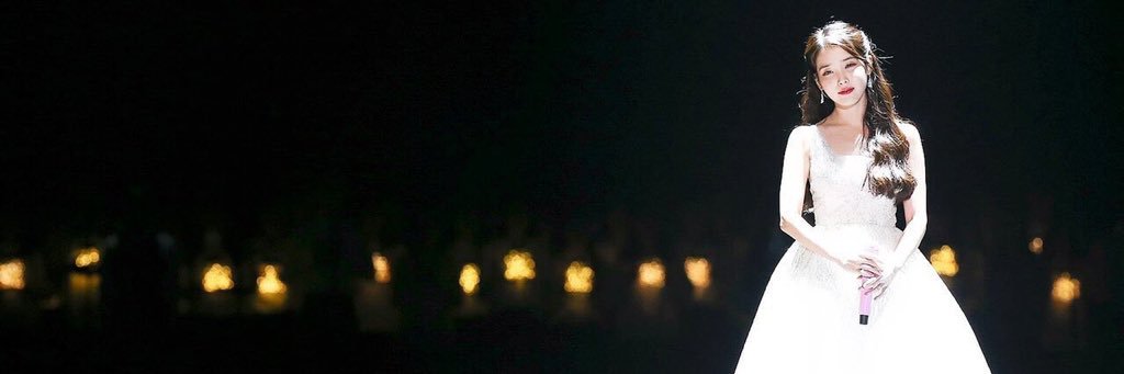 s2___718's profile banner image