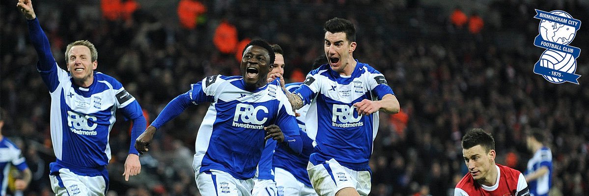 IAmDaveJones's profile banner image