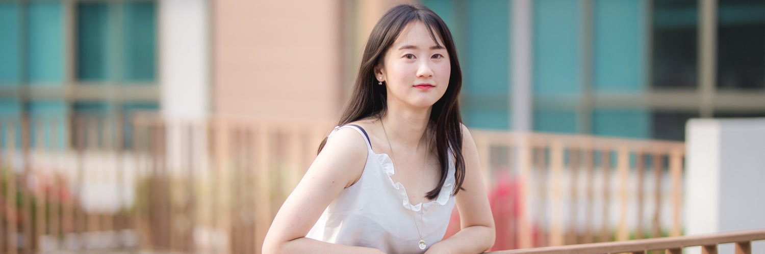 FernLuckky's profile banner image