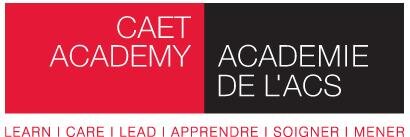 caet_academy's profile banner image