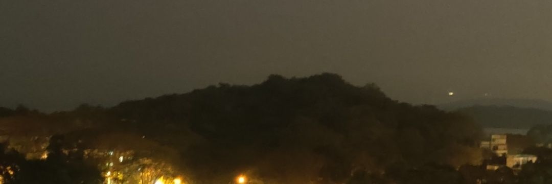 BsBhuvan's profile banner image