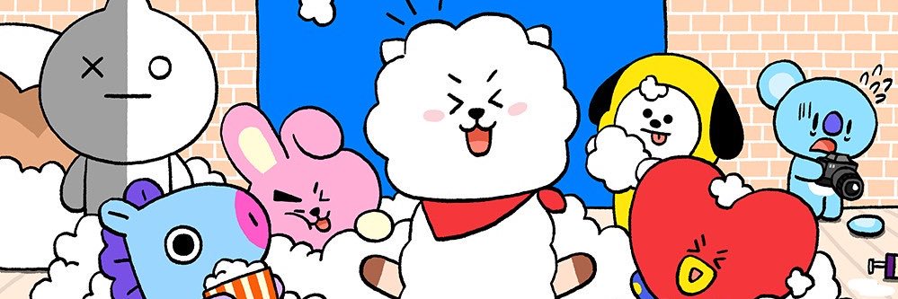 totottei's profile banner image