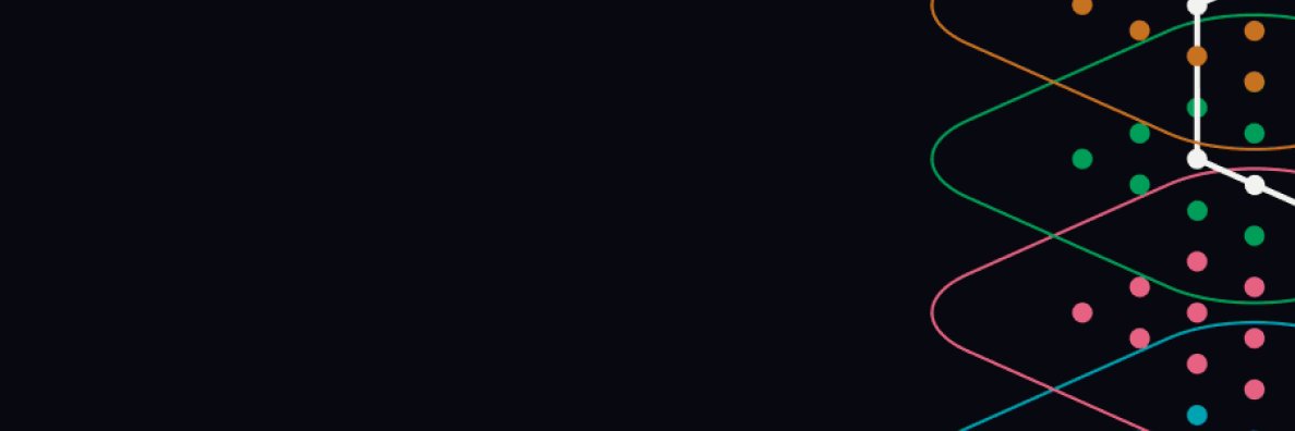 cioffreda's profile banner image
