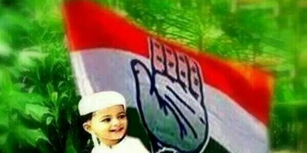 AnandibenP's profile banner image