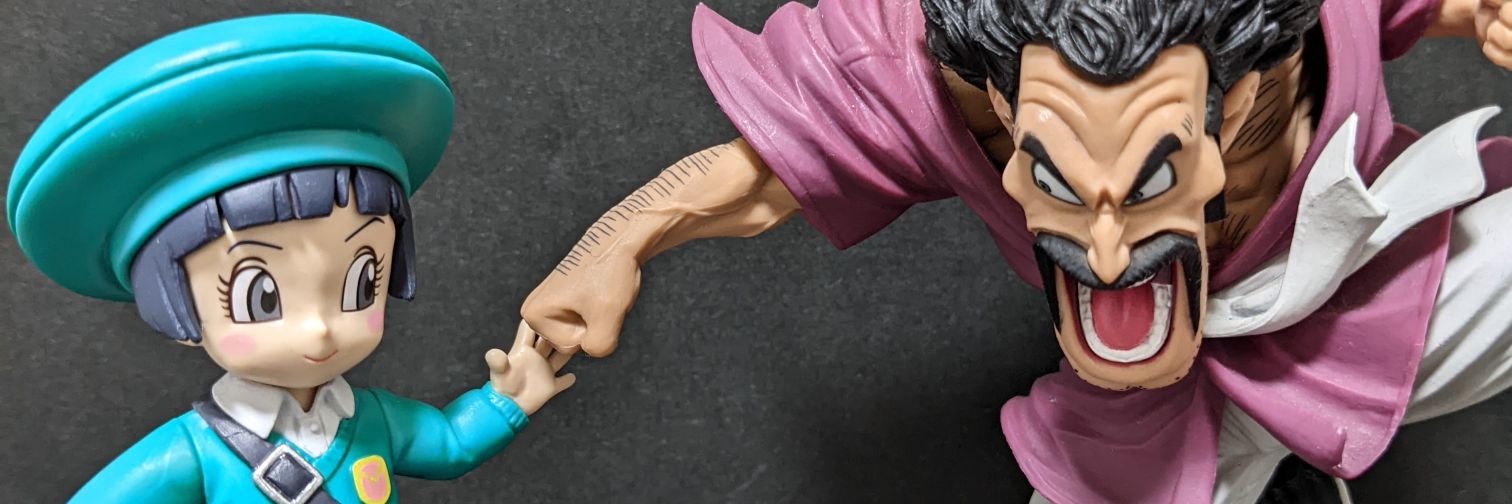 osarubox's profile banner image
