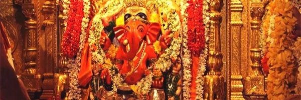 AstroPankaj's profile banner image
