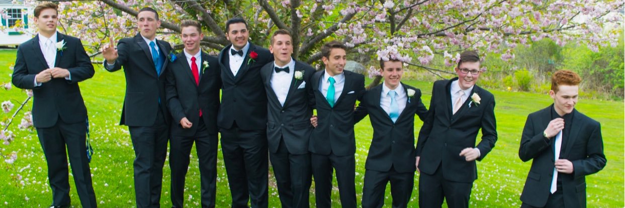 nickmunroe_'s profile banner image