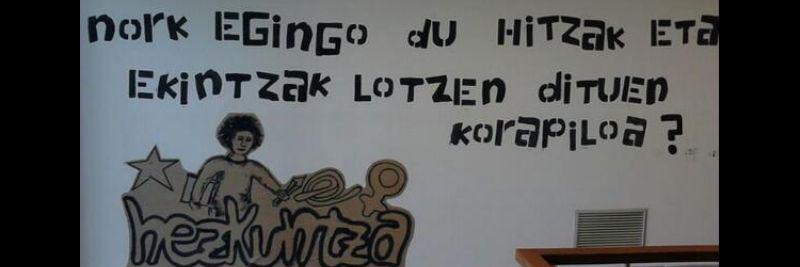 IMobitzen's profile banner image
