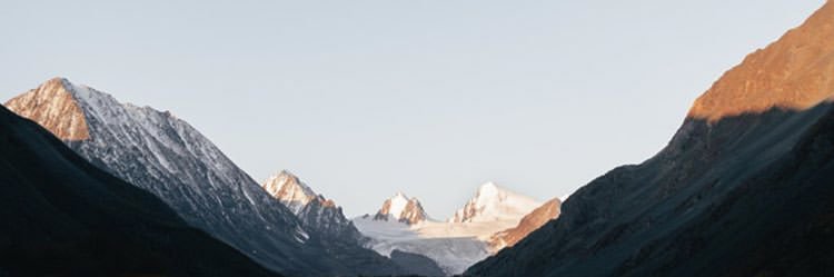BrynPilgrim's profile banner image