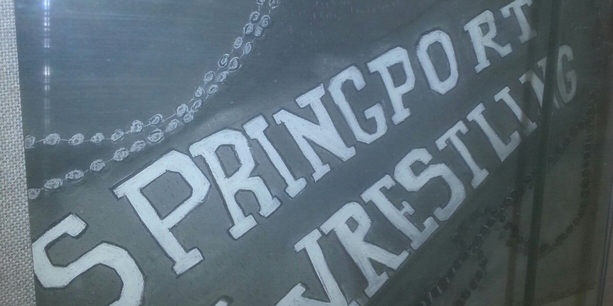 DavePratt02's profile banner image