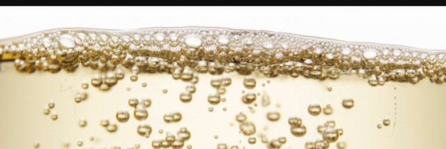 TGWS Chiswick banner