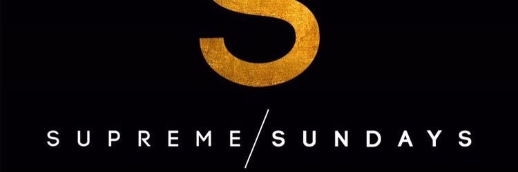 _SupremeSundays's profile banner image