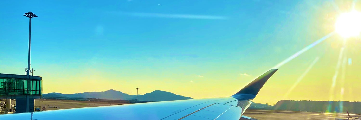 _KlayX's profile banner image