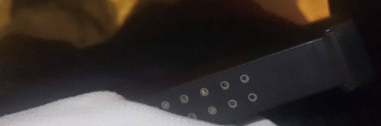 BartyWithCarti's profile banner image