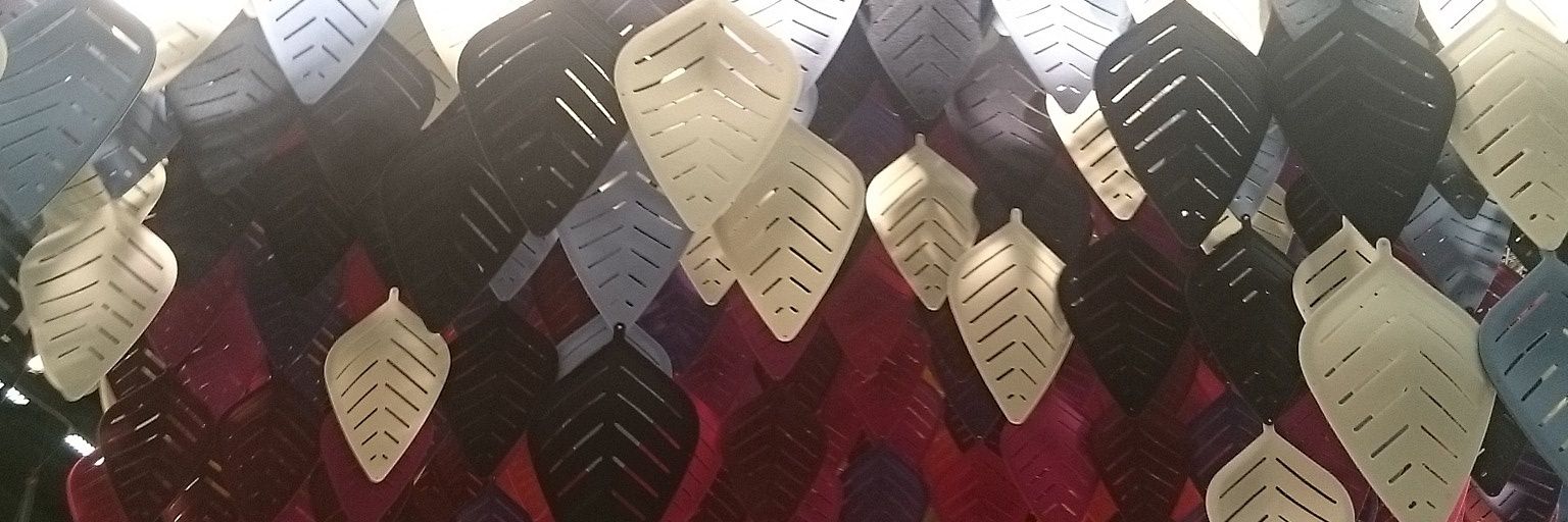 lynx_se's profile banner image