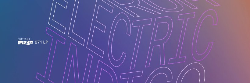electric_indigo's profile banner image