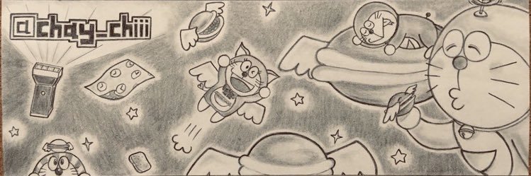chay_chiii's profile banner image