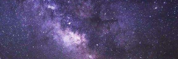 Safaa_Nabel's profile banner image