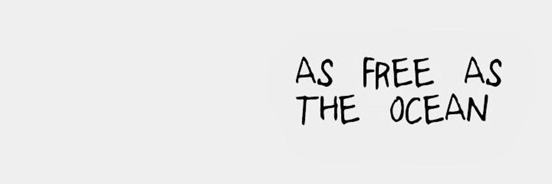 theChandan_'s profile banner image