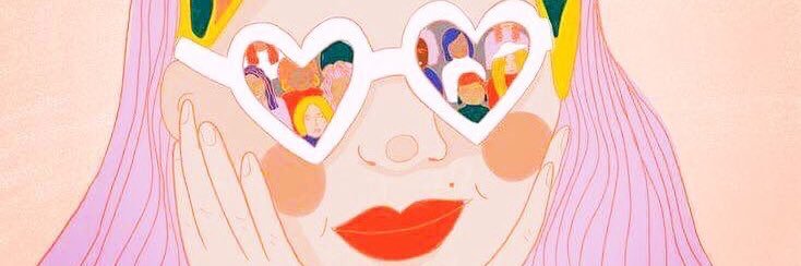 LisaMason01's profile banner image